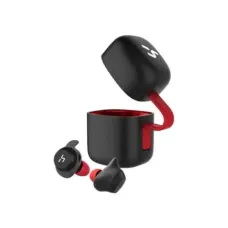 HAVIT HAKII G1 PRO True Wireless Sports Earbuds